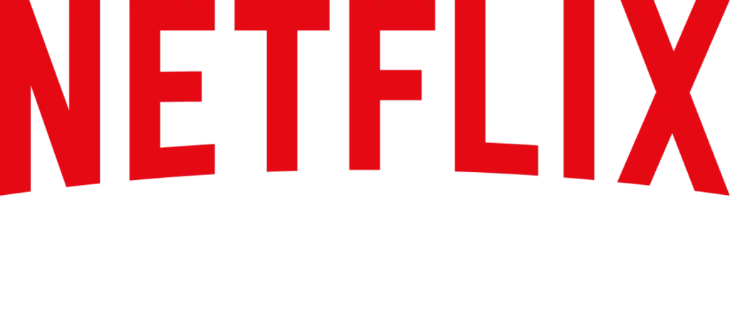 netflixgames